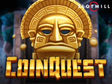 Classic slots casino74