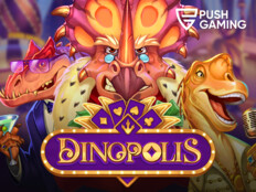 Dinomo. Golden nugget online casino bonus.34