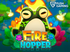 Pinbahis promosyon kodu. Romabet freespins.28